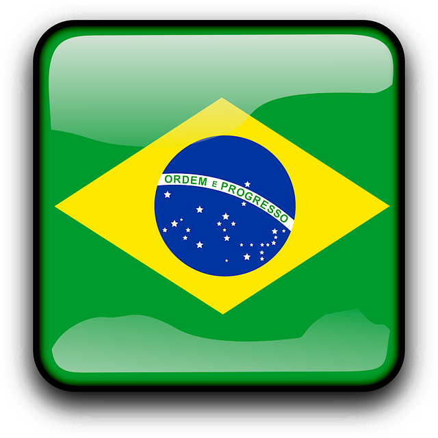 BR