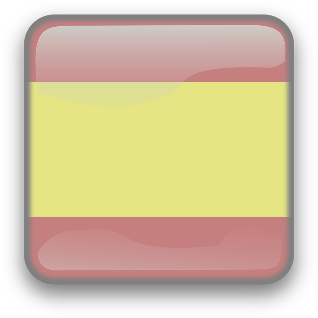 ES